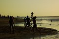 Picture Title - Beach Volley