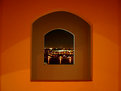 Picture Title - SHARM BY NIGHT