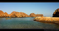 Picture Title - The Beauty of Muscat