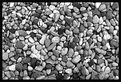 Picture Title - little stones