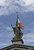 Dublin Monument