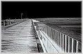 Picture Title - Bridge To Darkness