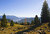 Alpen view