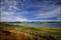 Picture Title - Derwent Reservoir