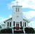 Everglades Church