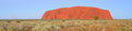 Picture Title - Uluru