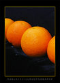 Picture Title - Vitamin C