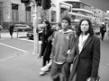 Picture Title - Melbourne 2003