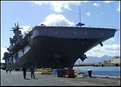 Picture Title - USS Boxer