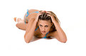 Picture Title - Liz4