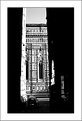 Picture Title - Florence in b&w -4-