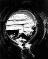 Picture Title - Tunnel Vision