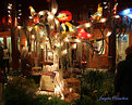 Picture Title - chinese lanterns 7
