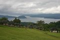 Picture Title - Taal, Tagaytay Philippines