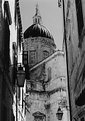 Picture Title - Dubrovnik