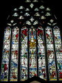 Picture Title - At St Martin's-in-the-Bull Ring (4)