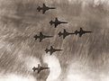 Picture Title - JETS