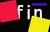 Goodbye Mondrian