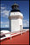 Arecibo lighthouse # 3