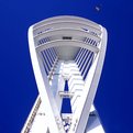 Picture Title - Spinnaker Tower