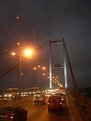 Picture Title - Bosphorus Bridge