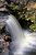 Cedar Creek Bridge Falls