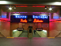 Picture Title - Happy Birthday Dear Judy & Biliana