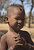 Himba villages 5