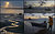 Lindisfarne Triptych