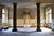 columns