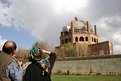 Picture Title - Soltaniyeh