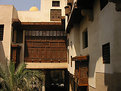 Picture Title - Islamic House