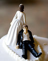 Picture Title - The Perfect Cake Topper