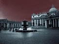 Picture Title - St. Peter's Basilica