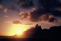 Picture Title - Rio de Janeiro