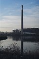 Picture Title - Tower