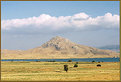 Picture Title - Anatolia