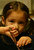 My Daughter Veronika