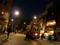 Picture Title - Beyoglu