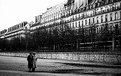Picture Title - Jardin des Tuileries