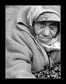 Picture Title - old woman2