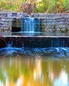 Picture Title - Waterfall