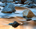 Picture Title - Copper-River
