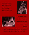 Picture Title - Judi Liosatos... Ooops her Birthday!!!