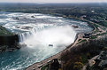 Picture Title - Niagara