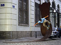 Picture Title - João - BS Wallride