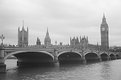 Picture Title - Westminster bridge, London