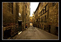 Picture Title - Street