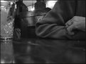 Picture Title - Alone in a bar...