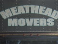 Picture Title - movers